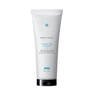 SkinCeuticals Blemish + Age Cleanser | 240 ml
