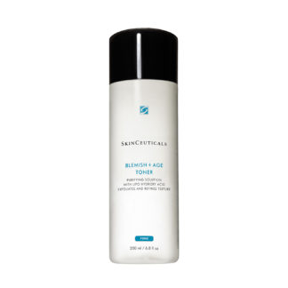 SkinCeuticals Blemish + Age Toner | 200 ml
