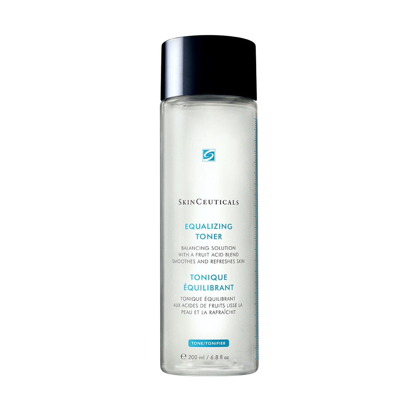 SkinCeuticals Equalizing Toner | 200 ml