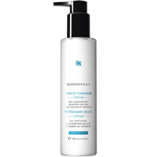 SkinCeuticals Gentle Cleanser | 195 ml