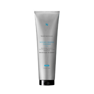 SkinCeuticals Glycolic Renewal Cleanser | 150 ml