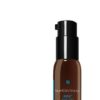SkinCeuticals AOX+ Eye Gel antioxidant | 15ml - Afbeelding 2
