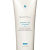 SkinCeuticals Blemish + Age Cleanser | 240 ml