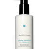 SkinCeuticals Gentle Cleanser | 195 ml