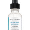 SkinCeuticals Retexturing Activator | 30 ml