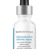 SkinCeuticals Discoloration Defense Serum | 30 ml