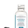SkinCeuticals Retexturing Activator | 30 ml - Afbeelding 2