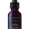 SkinCeuticals HA Intensifier Multi-Glycan | 30 ml