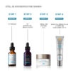SkinCeuticals HA Intensifier Multi-Glycan | 30 ml - Afbeelding 8