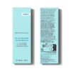 SkinCeuticals HA Intensifier Multi-Glycan | 30 ml - Afbeelding 10