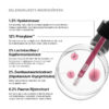 SkinCeuticals HA Intensifier Multi-Glycan | 30 ml - Afbeelding 3