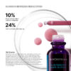 SkinCeuticals HA Intensifier Multi-Glycan | 30 ml - Afbeelding 4