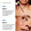 SkinCeuticals HA Intensifier Multi-Glycan | 30 ml - Afbeelding 5