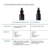 SkinCeuticals HA Intensifier Multi-Glycan | 30 ml - Afbeelding 6