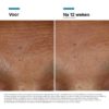 SkinCeuticals HA Intensifier Multi-Glycan | 30 ml - Afbeelding 7