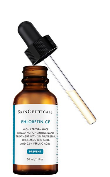 Phloretin CF