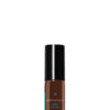 SkinCeuticals AOX+ Eye Gel antioxidant | 15ml