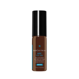 SkinCeuticals AOX+ Eye Gel antioxidant | 15ml