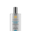 SkinCeuticals Mineral Radiance UV Defense Sunscreen SPF 50 | 50ml