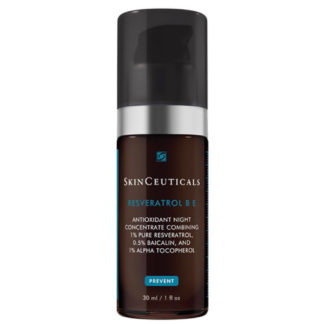 SkinCeuticals Resveratrol B E antioxidant | 30 ml
