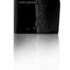 Glove - Tanning handschoen | MARC INBANE - Afbeelding 2