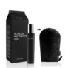 Natural Tanning Mousse 150ml | MARC INBANE | No More Milky White Legs + GRATIS Glove