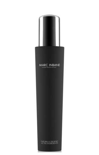 Natural Tanning Mousse 150ml | MARC INBANE