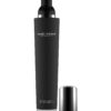 Natural Tanning Mousse 150ml | MARC INBANE | No More Milky White Legs + GRATIS Glove - Afbeelding 4