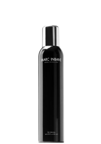 Natural Tanning Spray 175ml | MARC INBANE