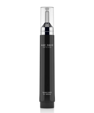 Natural Tanning Drops 15ml / Perle de Soleil | MARC INBANE