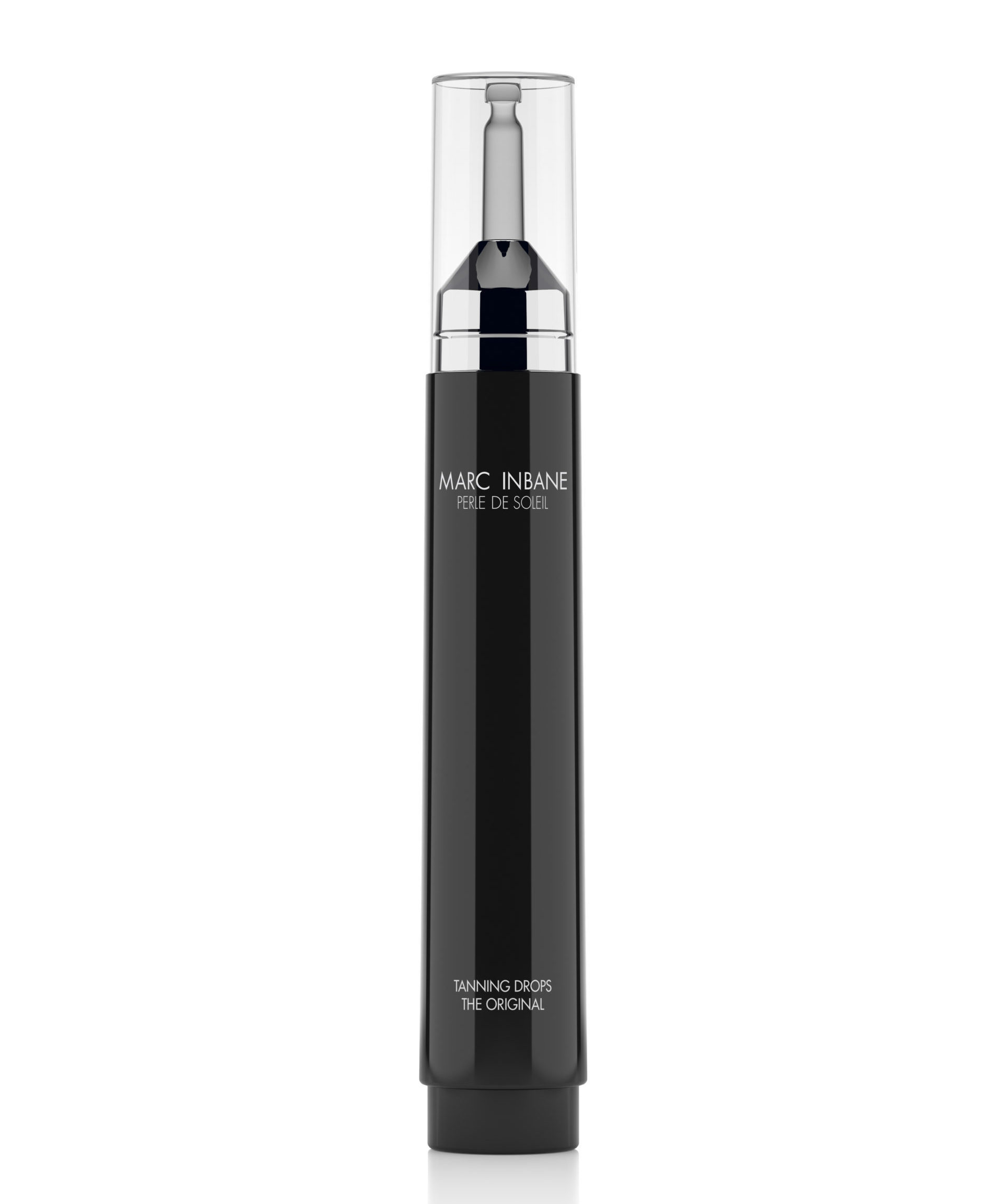 Natural Tanning Drops 15ml / Perle de Soleil | MARC INBANE