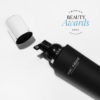 Natural Tanning Mousse 150ml | MARC INBANE | No More Milky White Legs + GRATIS Glove - Afbeelding 3