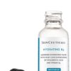 SkinCeuticals Hydrating B5 | 30 ml