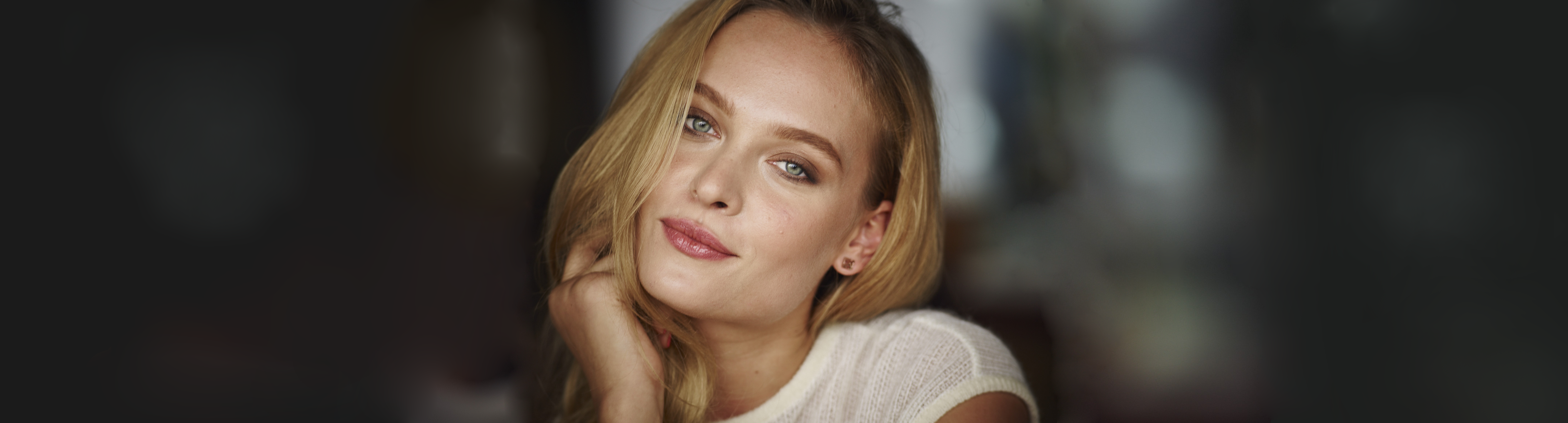 Minerale make-up | COLORESCIENCE
