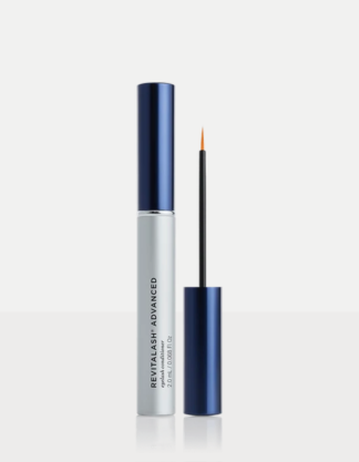 RevitaLash Advanced - Wimpergroeiserum en-conditioner 2 ml