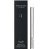 RevitaLash Defining Eyeliner - Oogpotlood