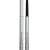 RevitaLash Defining Eyeliner - Oogpotlood - Afbeelding 2