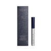 RevitaBrow Advanced - Wenkbrauwgroeiserum en -conditioner 3.0 ml - Afbeelding 2