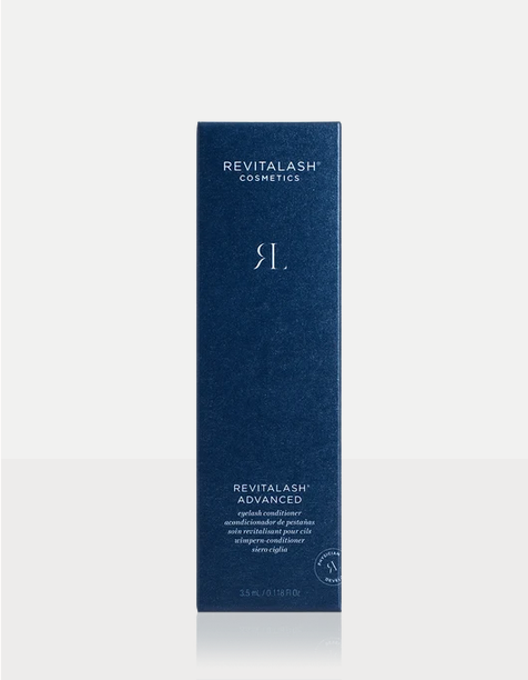 RevitaLash Advanced – Wimpergroeiserum en -conditioner 3.5 ml - Afbeelding 2