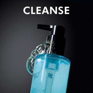Cleanse & Tone | Gezichtsreinigers