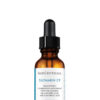 SkinCeuticals Silymarin CF antioxidantserum 15% pure vitamine C 30 ml
