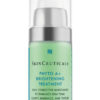 SkinCeuticals Phyto A+ Brightening Treatment | 30 ml