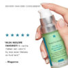 SkinCeuticals Phyto A+ Brightening Treatment | 30 ml - Afbeelding 6