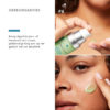 SkinCeuticals Phyto A+ Brightening Treatment | 30 ml - Afbeelding 5