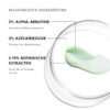 SkinCeuticals Phyto A+ Brightening Treatment | 30 ml - Afbeelding 4