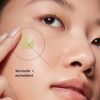 SkinCeuticals Phyto A+ Brightening Treatment | 30 ml - Afbeelding 3