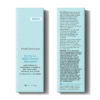 SkinCeuticals Phyto A+ Brightening Treatment | 30 ml - Afbeelding 7