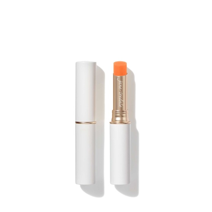 jane iredale Just Kissed - Lip and Cheek Stain - Afbeelding 5