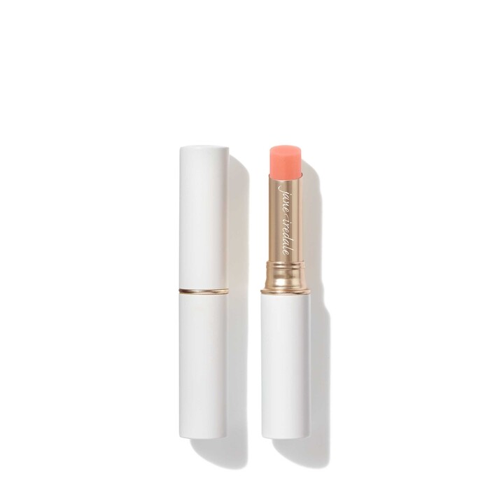 jane iredale Just Kissed - Lip and Cheek Stain - Afbeelding 4