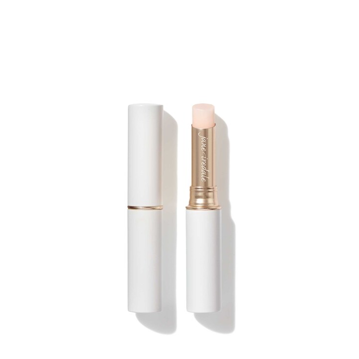jane iredale Just Kissed - Lip and Cheek Stain - Afbeelding 2